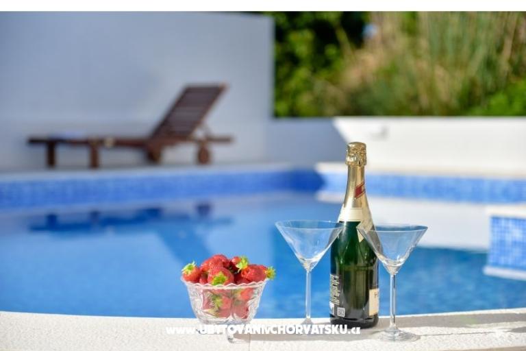 Apartamenty Tonka – foto 7