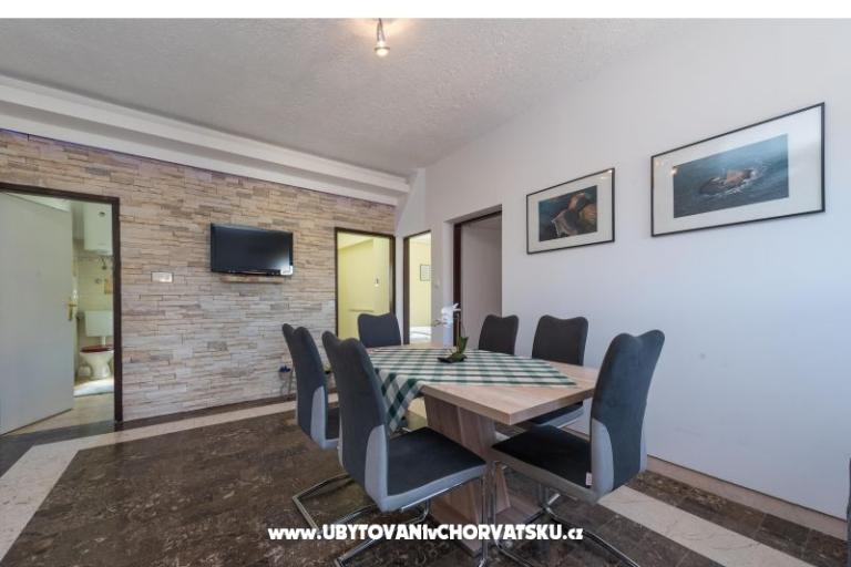 Apartamenty Tonka – foto 8