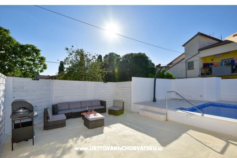 Apartamenty Tonka – foto 9