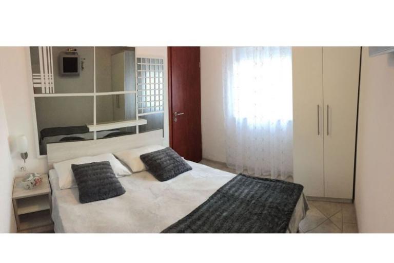 Apartamenty Mirjana Sukošan – foto 16
