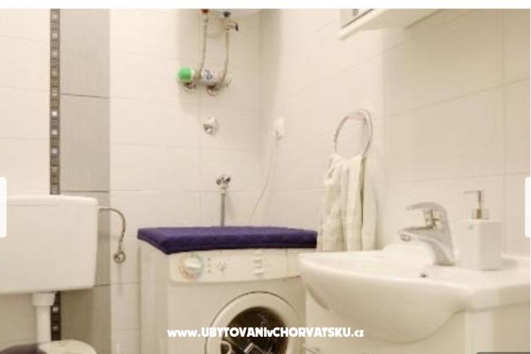 Holiday Dom Dolce Vita – foto 10