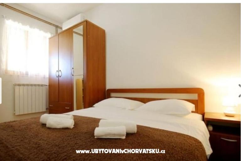 Holiday Dom Dolce Vita – foto 12