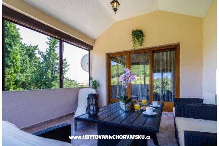 Holiday Dom Dolce Vita – foto 13