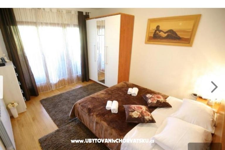 Holiday Dom Dolce Vita – foto 2