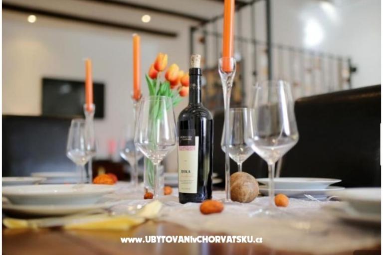 Holiday Dom Dolce Vita – foto 3