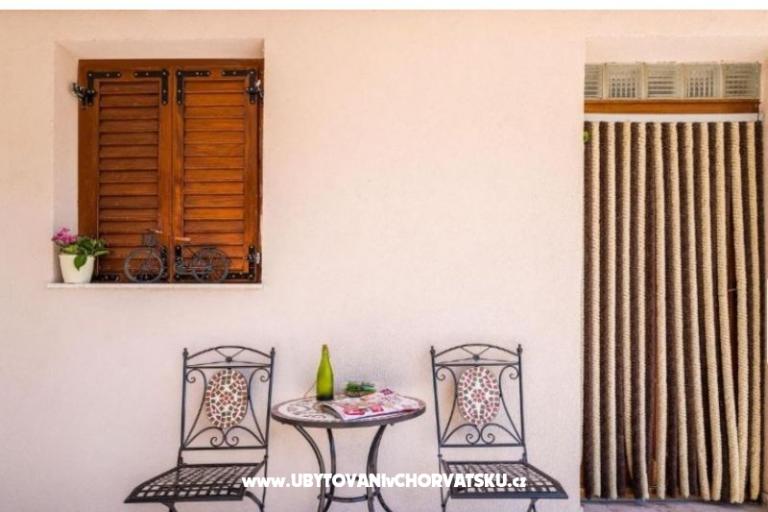 Holiday Dom Dolce Vita – foto 4