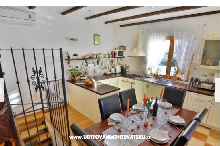 Holiday Dom Dolce Vita – foto 6