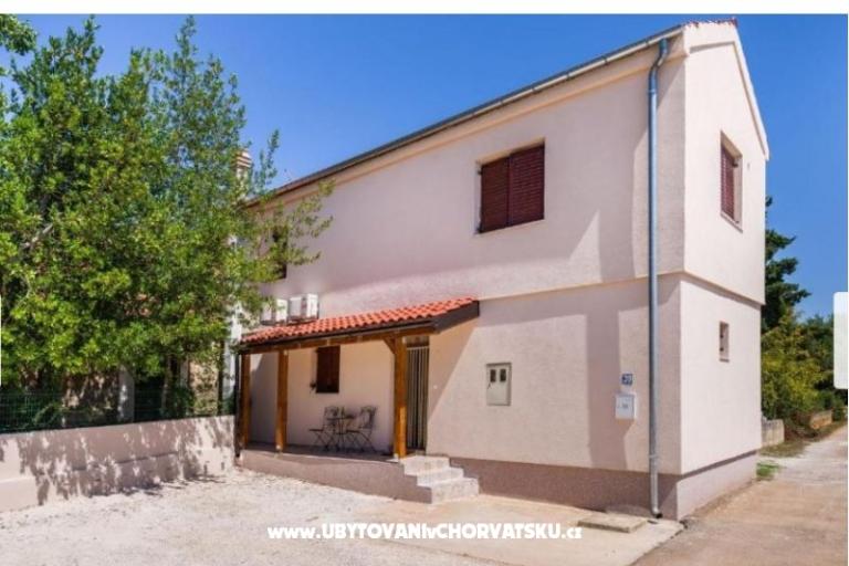 Holiday Dom Dolce Vita – foto 7