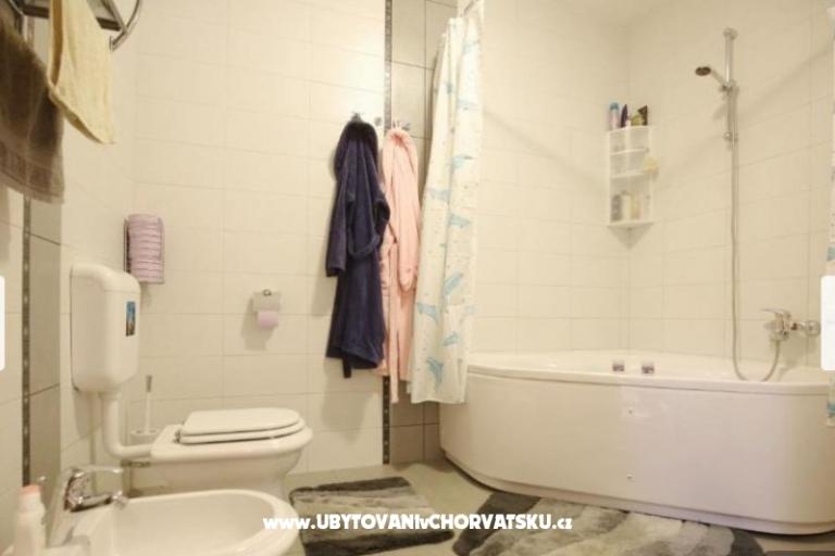 Holiday Dom Dolce Vita – foto 8