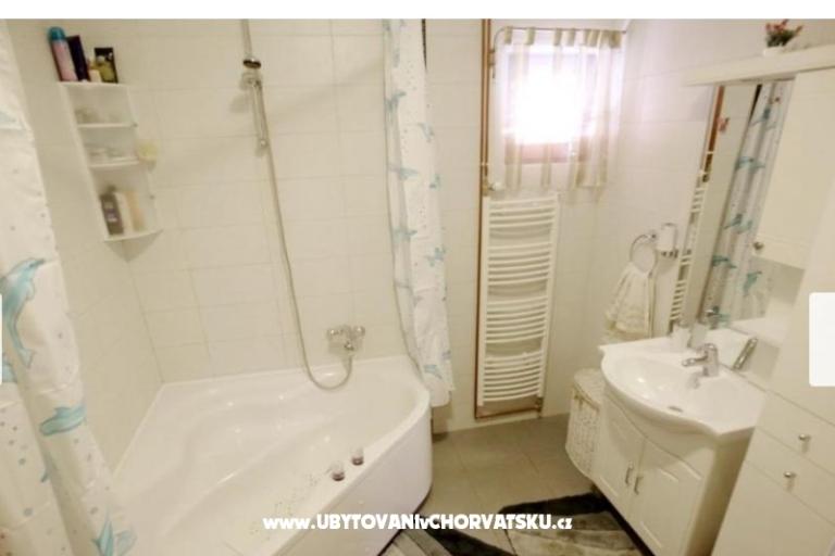 Holiday Dom Dolce Vita – foto 9