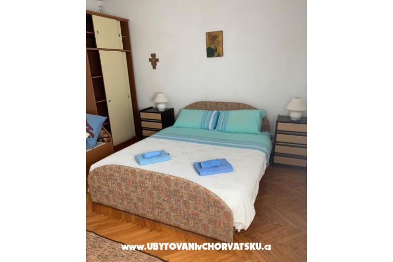 Kuča za odmor Marija – foto 10