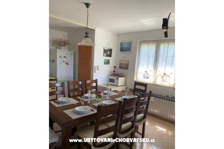 Kuča za odmor Marija – foto 11