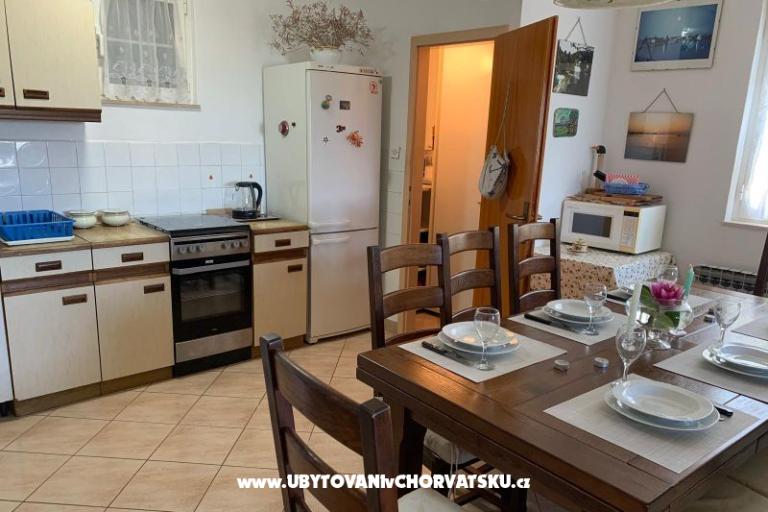 Kuča za odmor Marija – foto 26