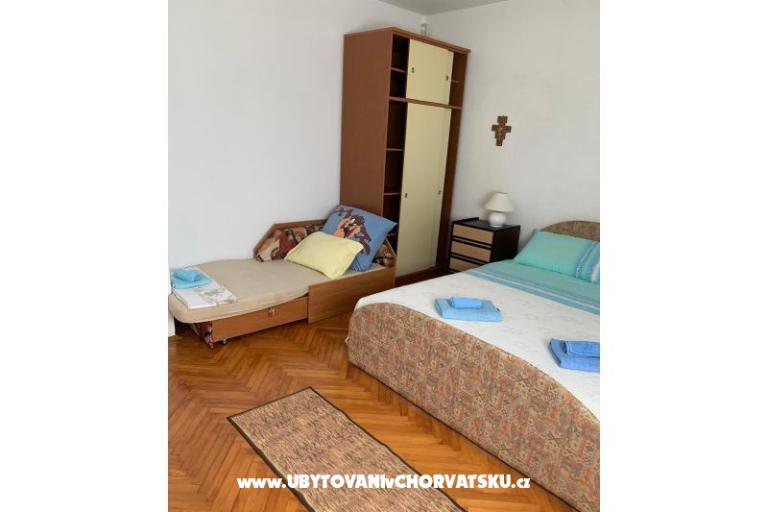 Kuča za odmor Marija – foto 31