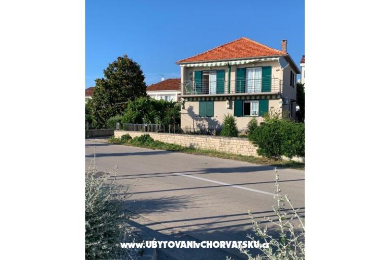 Kuča za odmor Marija – foto 37
