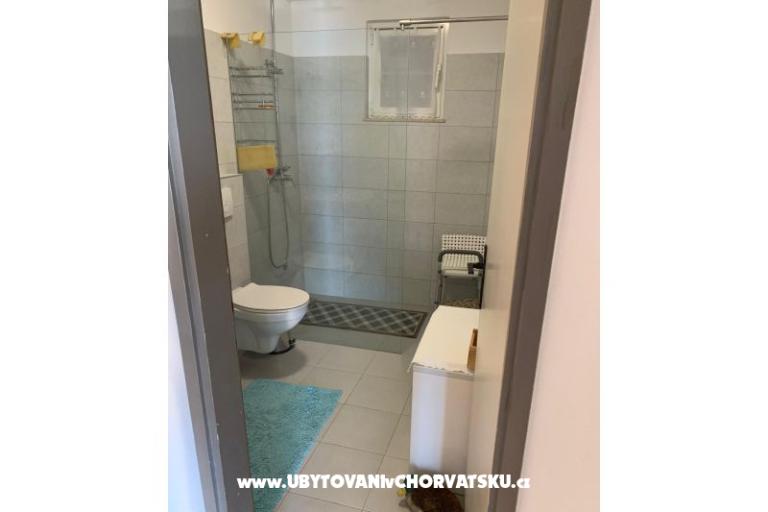 Kuča za odmor Marija – foto 44