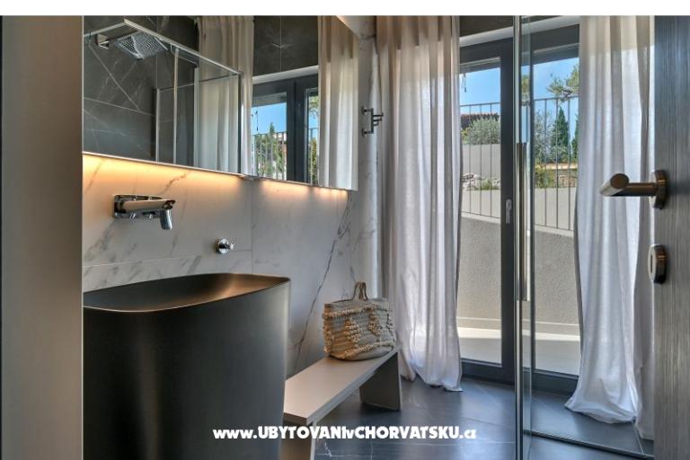 Villa Itea – foto 10