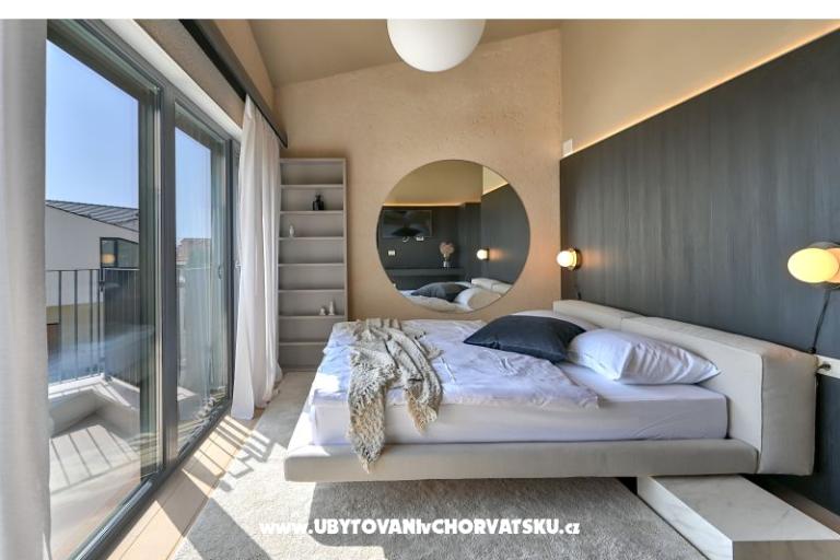 Villa Itea – foto 12