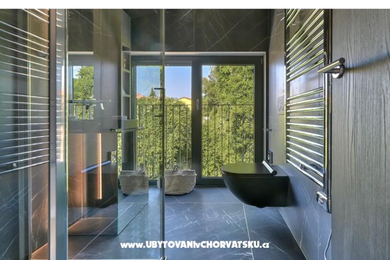 Villa Itea – foto 15