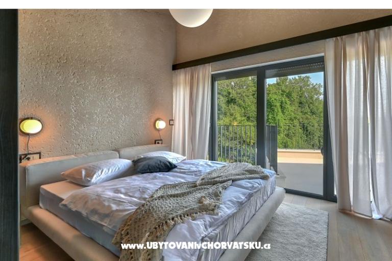 Villa Itea – foto 16