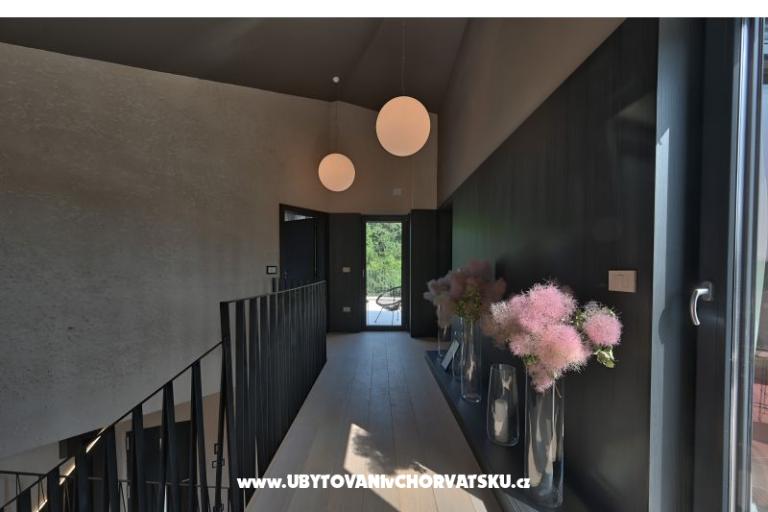 Villa Itea – foto 18