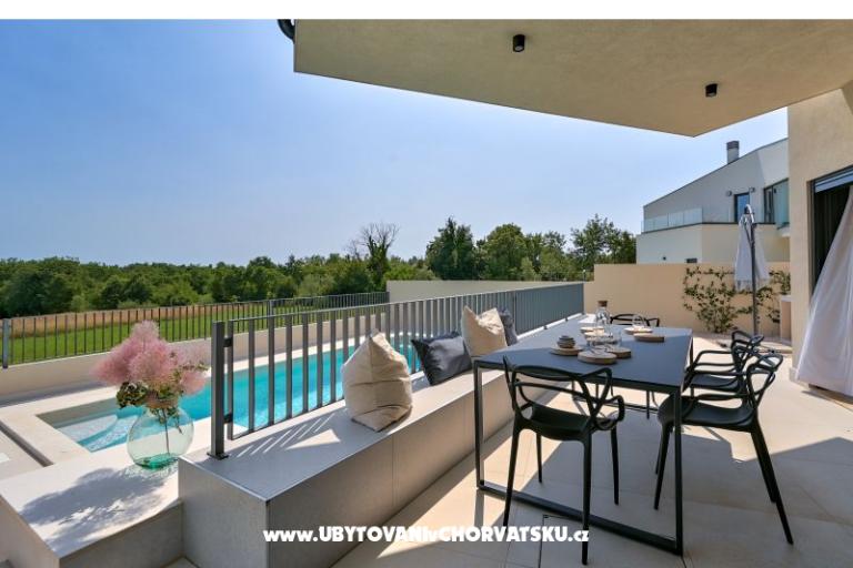 Villa Itea – foto 3