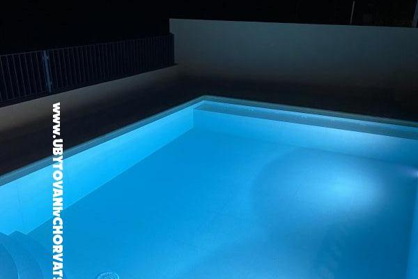 Villa Itea – foto 4