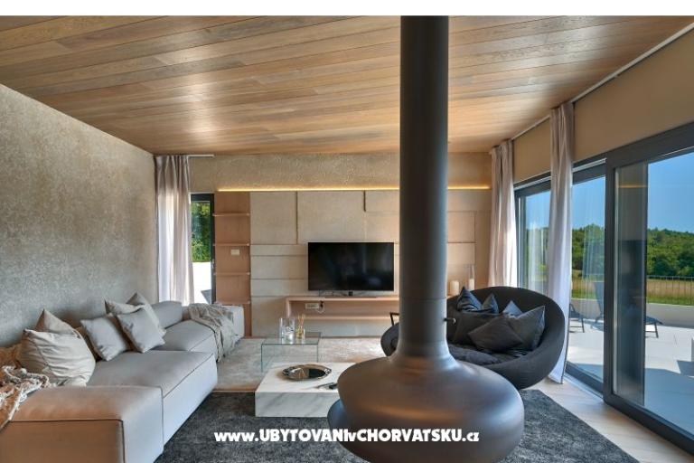 Villa Itea – foto 5