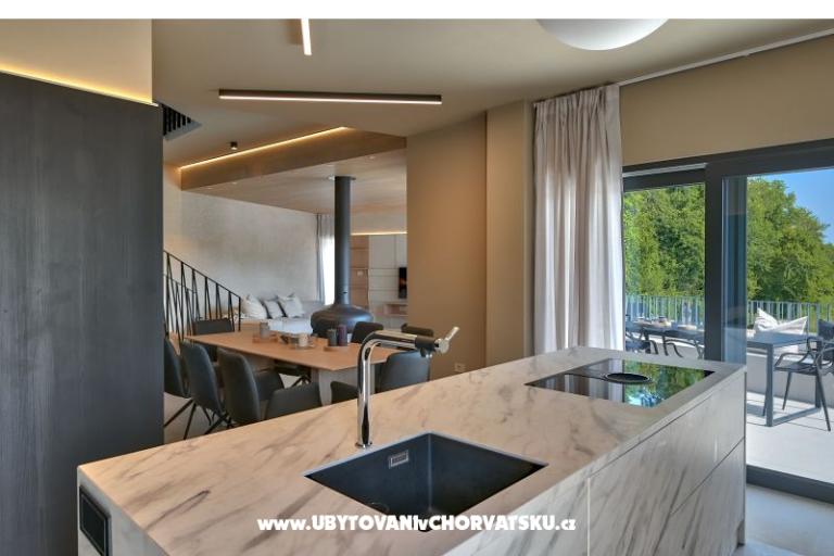 Villa Itea – foto 8