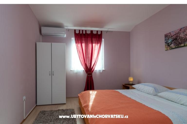 Anto – foto 14