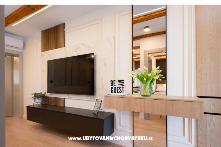 Apartament Maša – foto 10