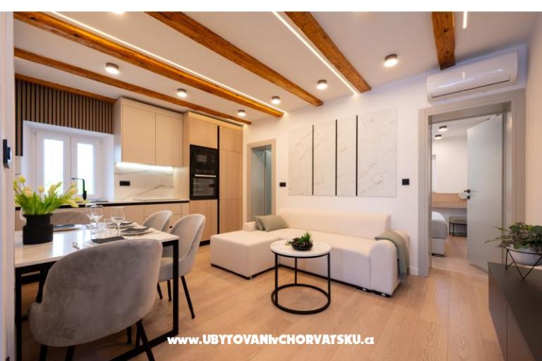 Apartament Maša – foto 11
