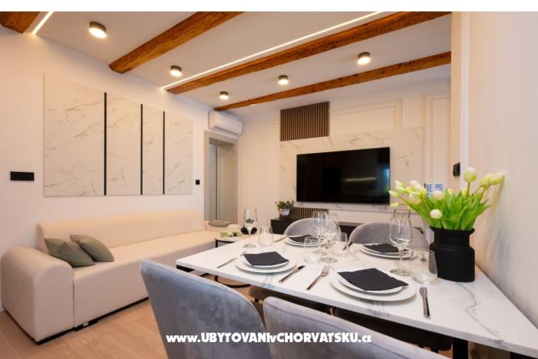 Apartament Maša – foto 12