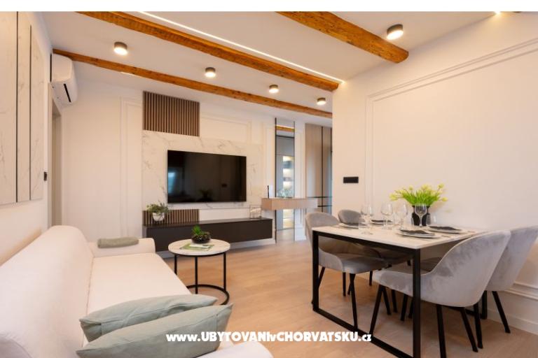 Apartament Maša – foto 13