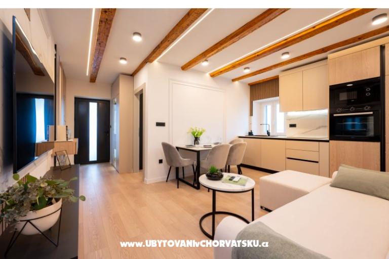 Apartament Maša – foto 14