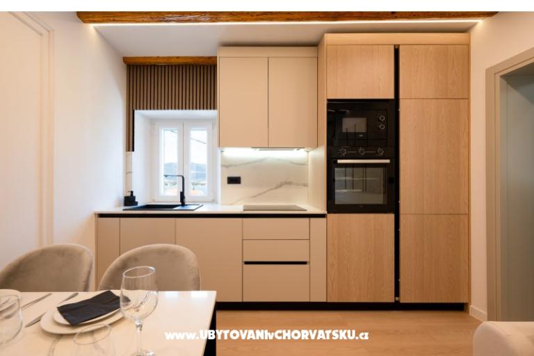Apartament Maša – foto 15