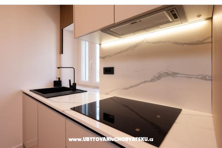 Apartament Maša – foto 16