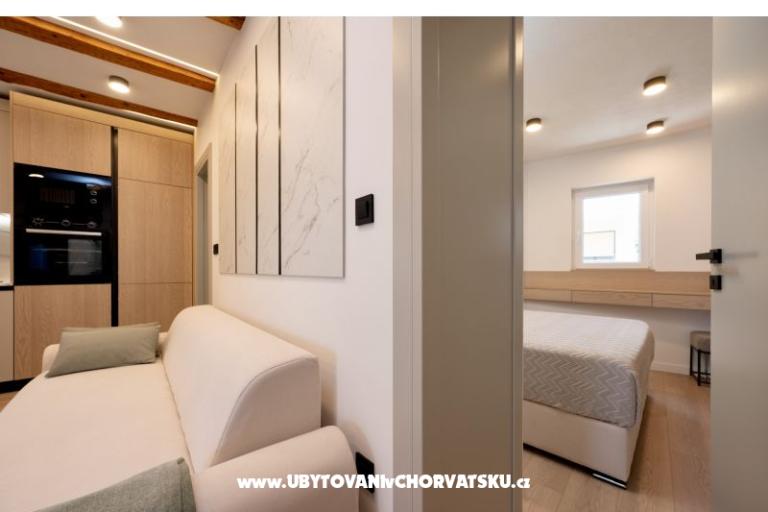 Apartament Maša – foto 17
