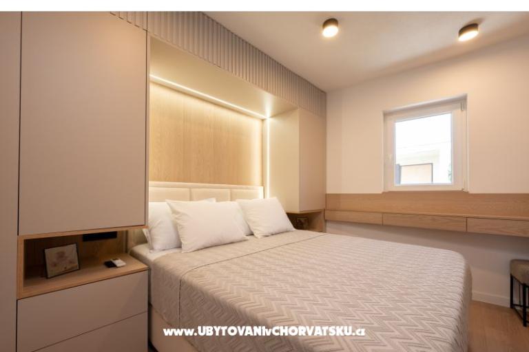 Apartament Maša – foto 18