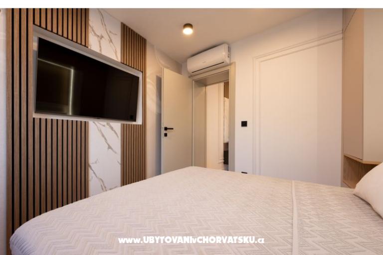 Apartament Maša – foto 19