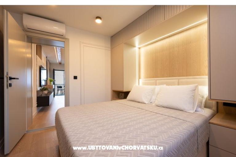 Apartament Maša – foto 20