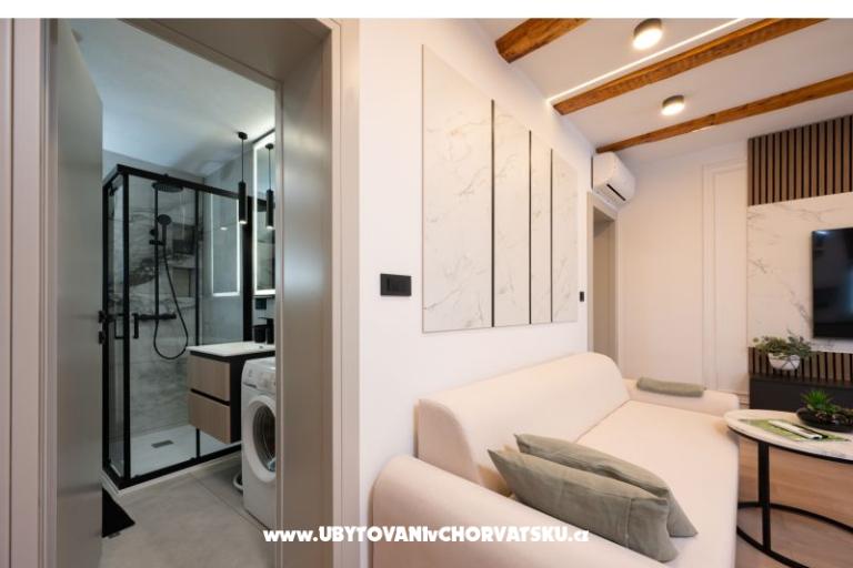 Apartament Maša – foto 21