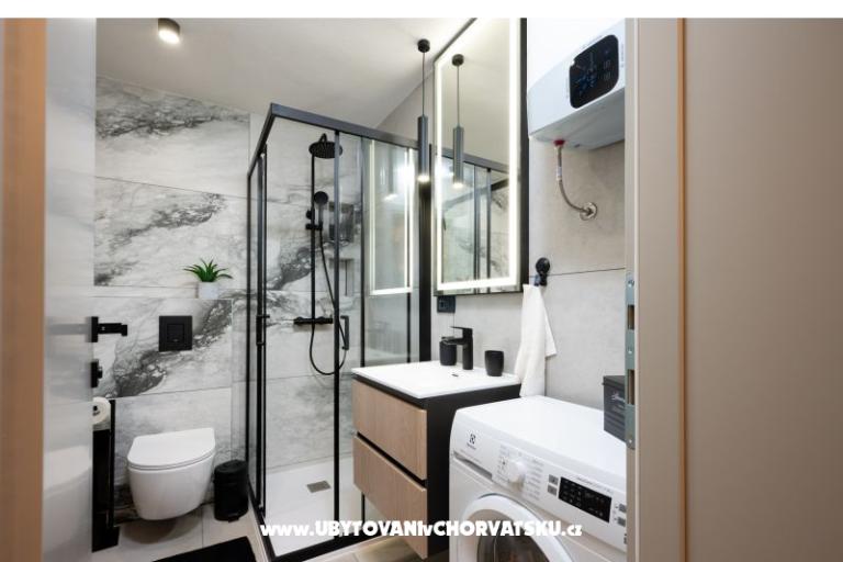 Apartament Maša – foto 22