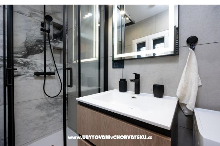 Apartament Maša – foto 23