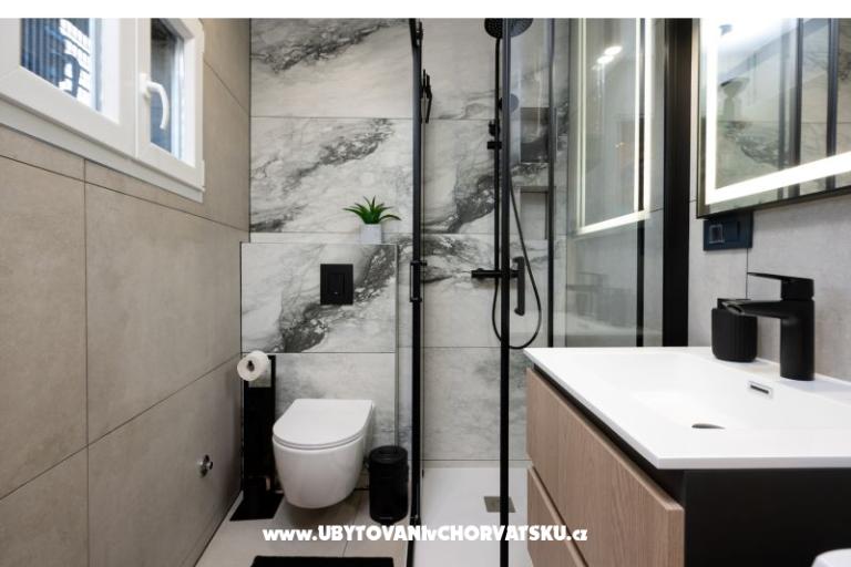 Apartament Maša – foto 24