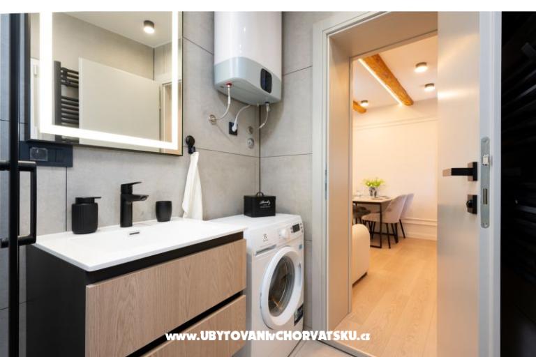 Apartament Maša – foto 25