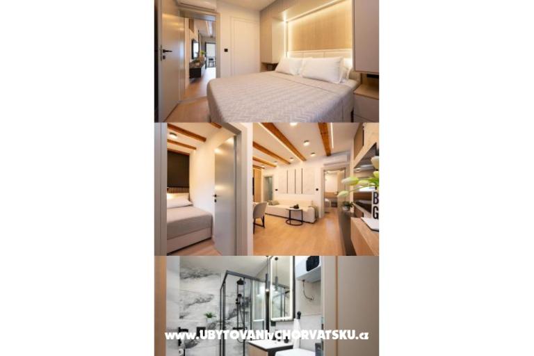 Apartament Maša – foto 26