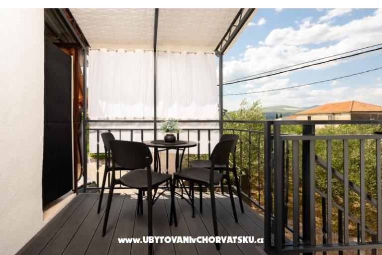 Apartament Maša – foto 27