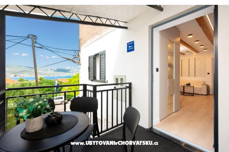 Apartament Maša – foto 29