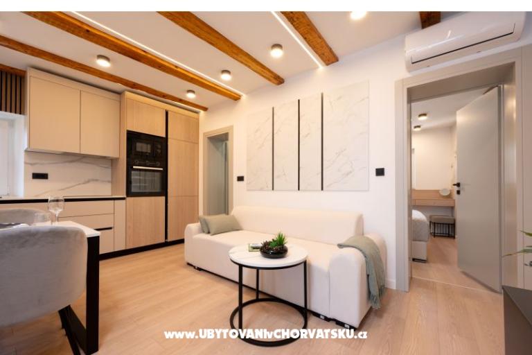 Apartament Maša – foto 5